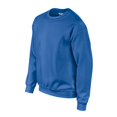 thumbnail image 3 of Gildan  Adult DryBlend Crew Neck Sweatshirt, 3 of 3