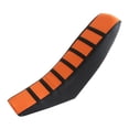 thumbnail image 6 of BAETEUY Motocross Dirt Bike Soft Seat Cushion Cover, 6 of 7