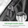 thumbnail image 4 of Racket Ball Soft Rubber Inflatable Ball Healing Kids Toy Stress Reliever Decor, 4 of 5