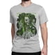 thumbnail image 3 of B-beetlejuice Betelgeuse camisetas Bootleg para hombres y mujeres, Algodón puro, Retro, Halloween, Flim, camiseta de manga corta, ropa de verano, 3 of 5
