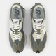 thumbnail image 4 of New Balance 327 [MS327CR] Men Casual Shoes Olive Green/Beige, 4 of 6