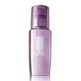 thumbnail image 1 of Crema hidratante DHC CoQ10, ligera, antienvejecimiento, 100 ml, 1 of 8