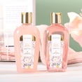 thumbnail image 4 of Set de regalo Spa Luxetique Bath, 12 unidades, para mujer, con caja, 4 of 8