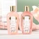 thumbnail image 4 of Set de regalo Spa Luxetique Bath, 12 unidades, para mujer, con caja, 4 of 8