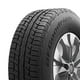 thumbnail image 2 of Llanta 205/70 R15 96T BF GOODRICH ADVANTAGE T/A SUV, 2 of 2