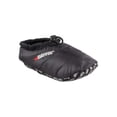 thumbnail image 4 of Baffin Chaussons Isolés Unisexes, 4 of 4