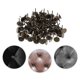 thumbnail image 1 of Moluckfu 200Ud Clavos Decorativos Para Tapicería En Madera Color Marrón Claro Con Plano Estable, 1 of 6