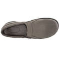 thumbnail image 2 of Easy Works by Easy Street Bentley Women's Slip Resistant Work Shoe, 2 of 7
