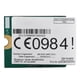 thumbnail image 3 of BCM94352Z Tarjeta de Red Inalámbrica NGFF M2 de Doble Banda40 Adaptador WiFi 80211ac, 3 of 8