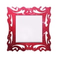 thumbnail image 2 of Dvkptbk Wall Stickers 1PC Sticker Home Decor Wall Mirror Style Photo Frames for Shop Home Decor on Clearance, 2 of 2