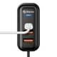 thumbnail image 3 of Cargador USB C PD 30 W, con extensor, para auto, 3 of 4