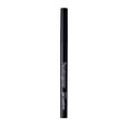 thumbnail image 2 of Delineador de Ojos Gel Intenso Neutrogena Negro 0.113ml, 2 of 2