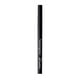 thumbnail image 2 of Delineador de Ojos Gel Intenso Neutrogena Negro 0.113ml, 2 of 2