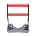 thumbnail image 4 of Rear Foot Support Kit for Kugoo /Pro Folding Rear Fork Foot Step Pedal Support, 4 of 9