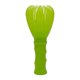 thumbnail image 1 of Batidor de matcha tradicional japonés Chasen portátil batidor de té matcha regalo para té Verde, 1 of 9