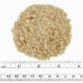thumbnail image 5 of TR Toppers Straw Size English Toffee Pieces, 5 Pound -- 2 per case, 5 of 6