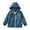 Green, variant on XEGLSBU Boys Jackets Size 14-16 Fall Boys Windbreaker Jacket with Cartoon Print Lightweight Outdoor Jacket for Kids Youth Hiking Camping Sports Boys Jacket 5T Navy Blue Size 5-6 Years