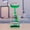 D, variant on D Liquid Motion Timer Hourglass 10Ml Two Color Home Desk Craft Ornament