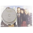 thumbnail image 4 of Frasier: The Complete Second Season, 4 of 4