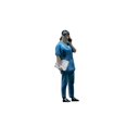 thumbnail image 3 of Figuras de Personas CUTICAT estatuilla de personas 1:64, 3 of 7