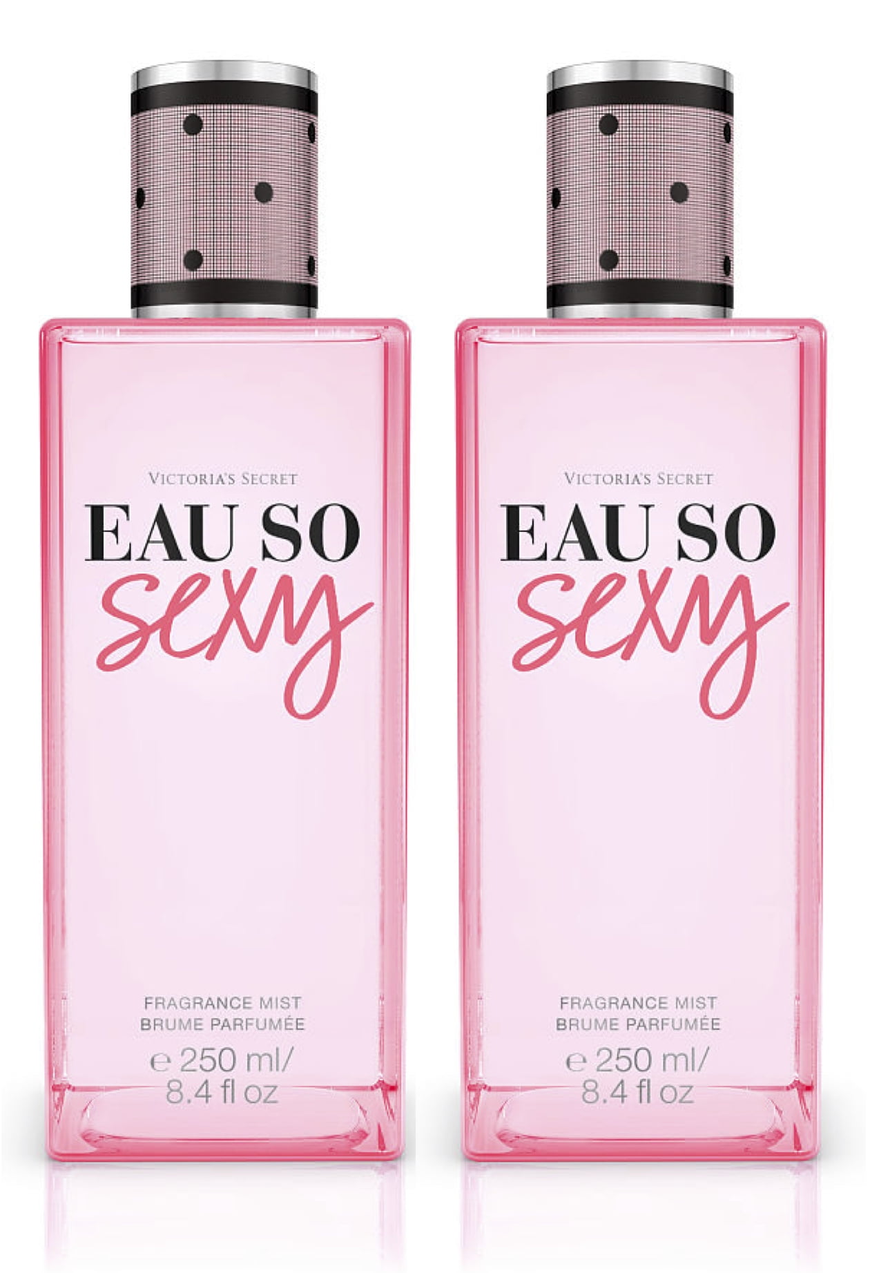 Victoria´s Secret Eau só Sexy Splash 250ml