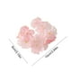 thumbnail image 3 of Decoración de Flores Artificiales de Seda, Cabeza de Flor Artificial Hecha a Mano, Material de Flor Artificial para Manualidades, 3 of 6