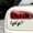 Black, variant on Gigi Vinyl Stickers | Gigi Decal Bumper Stickers | Grandma Decal Bumper Stickers for Windows, Laptops, And Tumblers