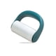 thumbnail image 3 of Muebles de rodillos portátil Manta Manta Manta PET PELO RAMINENTO REMOVER ROPA DE ROPA DE FUZZ DE LA REMOVACIÓN DE POLVO TOOL TOOL TOOL SUSTRICIOS DE HOGAR DIYOO HA012087-04, 3 of 7