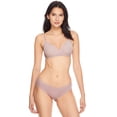 thumbnail image 3 of NATORI Antique Bliss Perfection Comfort Contour Bra, US 30I, UK 30G, NWOT, 3 of 4