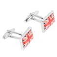 thumbnail image 4 of Gemelos Grandes Yinane GB Uk, 4 of 7