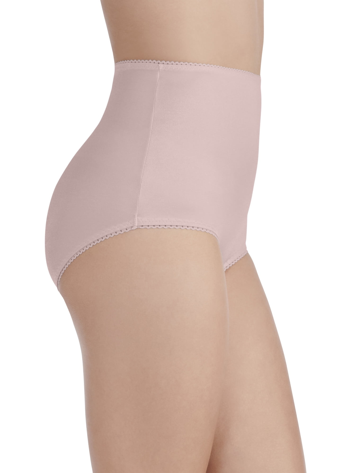 Radiant vanity fair undershapers Clearance