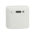 thumbnail image 1 of APP Control Switch Pusher,  Smart Button Pusher Wiring Free ABS Plastic Voice Intelligent Hub  For Garage Door Light Fan For TUYA White, 1 of 8