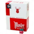 thumbnail image 5 of Master Chalk, 5 of 5