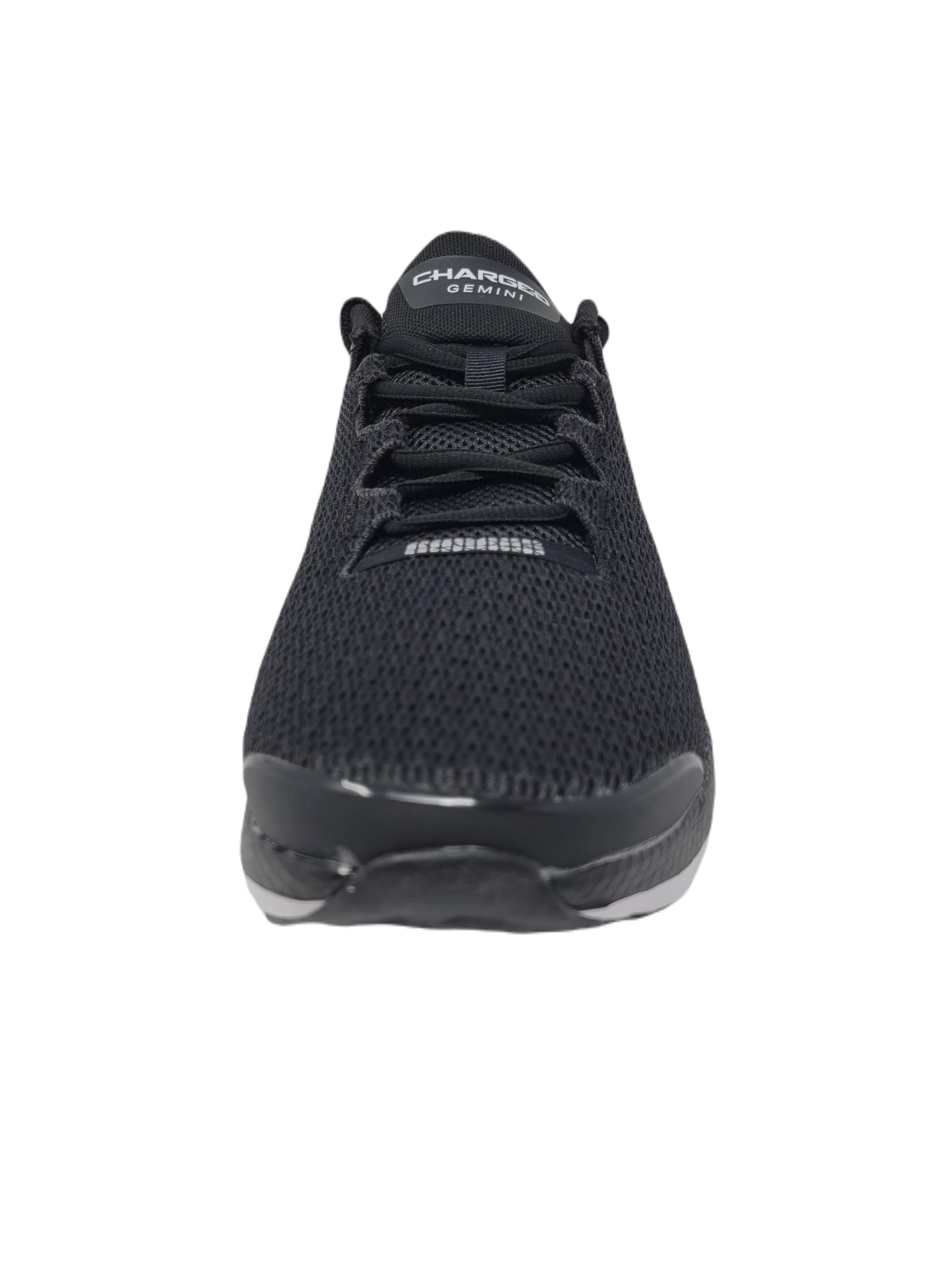 Under Armour Charged Gemini 2020 Mens Running Trainers 3023276 