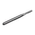 thumbnail image 3 of Bgsha 1/2PCS 1mm Automobile Windshield Repair Tool Car Glass Tapered Carbide Drill Bit, 3 of 9