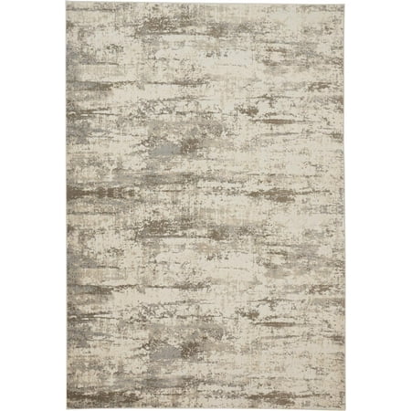 

Parker-Prk-3719F-Silver/Beige-9 X 12