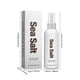 thumbnail image 3 of Spray texturizador de sal marina para el cabello 100 ml, 3 of 9