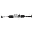 thumbnail image 4 of 601580, Perfect Fit Antirust Club Car Steering Box Assy High Hardness Stable Performance  For Upgrade, 4 of 8