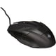 thumbnail image 2 of Mouse Gamer EAGLE WARRIOR G15 DRAKON USB MOJ534USG15EGW Eagle Warrior G15 DRAKON, 2 of 3