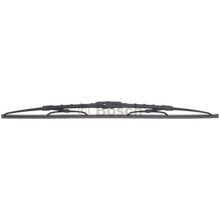 Bosch Excel+ Wiper Blade, Available in Multiple Sizes