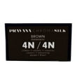 thumbnail image 2 of Pravana ChromaSilk Creme Hair Color with Silk & Keratin Protein 4 Brown, 2 of 3