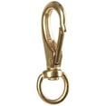 thumbnail image 3 of Klein Tools 2012 Swivel Snap Hook, 3 of 5