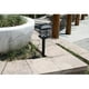 thumbnail image 4 of Con Energía Solar Linterna JarHerramienta Manual para Jardinería Hogar Cocina kusrkot Luz del paisaje del césped, 4 of 8