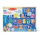 thumbnail image 3 of Juguete de rompecabezas Melissa & Doug® Ms. Rachel™ Wooden Phonics de más de 2 años, 3 of 9