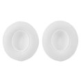 thumbnail image 2 of Piezas Tazas Con Cuero Proteico para Ritmos 2/solo 3 Inalámbricos, 2 of 9