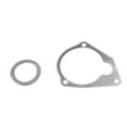 thumbnail image 6 of MSD 50981 Starter Motor, 6 of 6