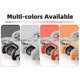 thumbnail image 3 of for Neo Gimbal Bumper Anti-Collision Guard Bar Lens Protector for Neo Accessory, 3 of 5