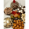thumbnail image 3 of RCD Gourmet Chocolate Mini Snack Bomb 2pk Set, 3 of 14