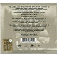 thumbnail image 2 of The Traveling Wilburys - Traveling Wilburys Collection - Music & Performance - CD, 2 of 2
