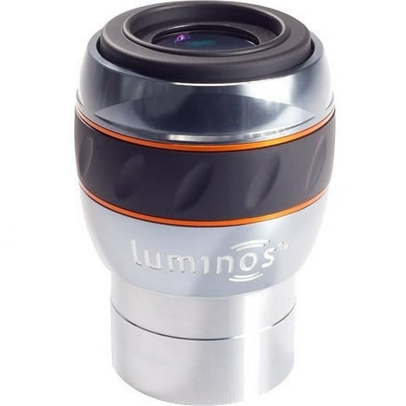 Celestron Luminos 19 mm Eyepiece
